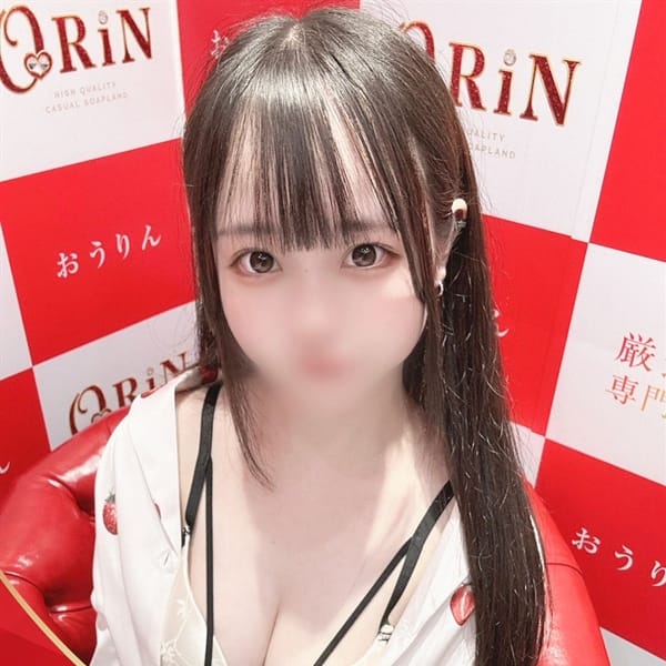 ハナ | ORiN(いわき・小名浜)