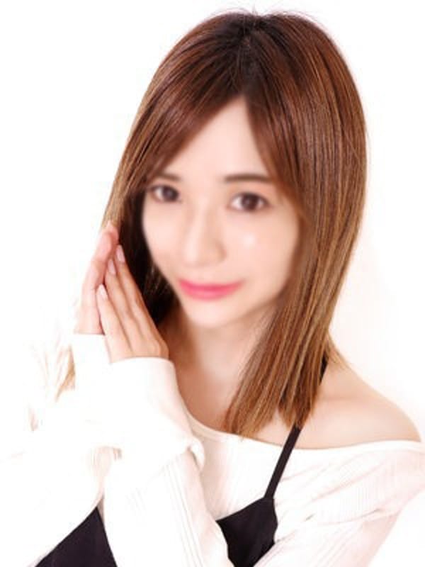 みさと|ホテピンで評判の女の子