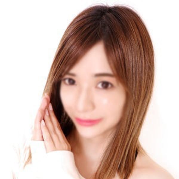 みさと
