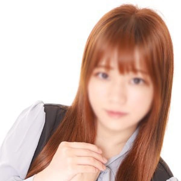 うみ