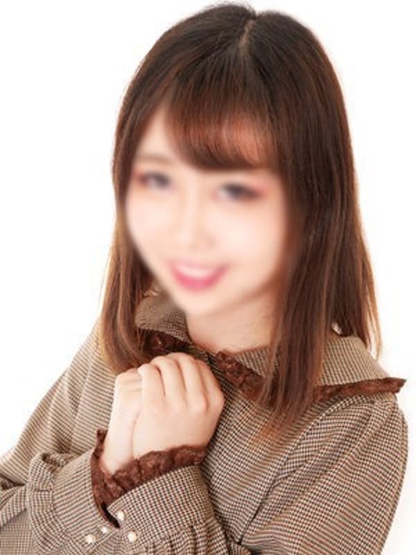 けい|ホテピンでおすすめの女の子