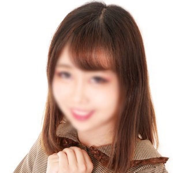 けい