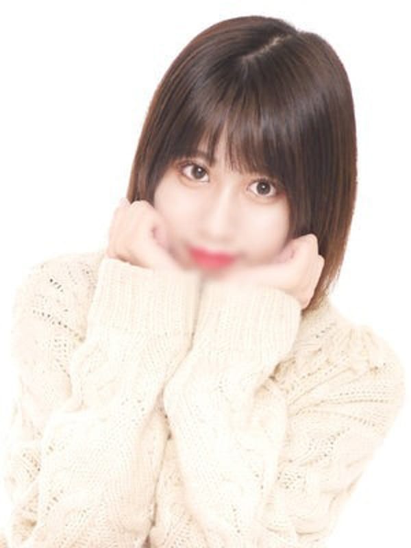 つばき【スレンダー美素人】