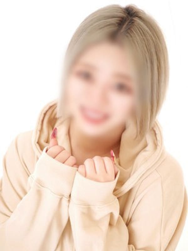 さとみ|ホテピンでおすすめの女の子