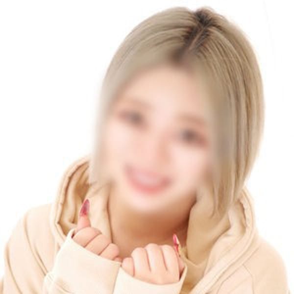 さとみ
