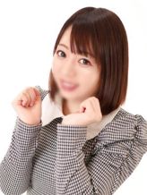 かなで|ホテピンでおすすめの女の子