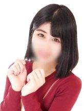 まあや|ホテピンでおすすめの女の子