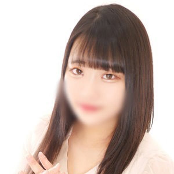 なるみ