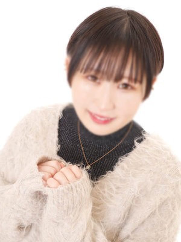 ゆき【愛嬌たっぷりエロ娘♪】