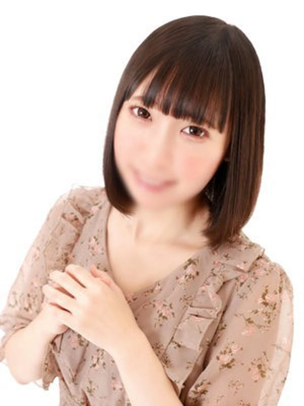 あむ｜ホテピン - 池袋風俗