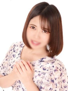 みわ|ホテピンで評判の女の子