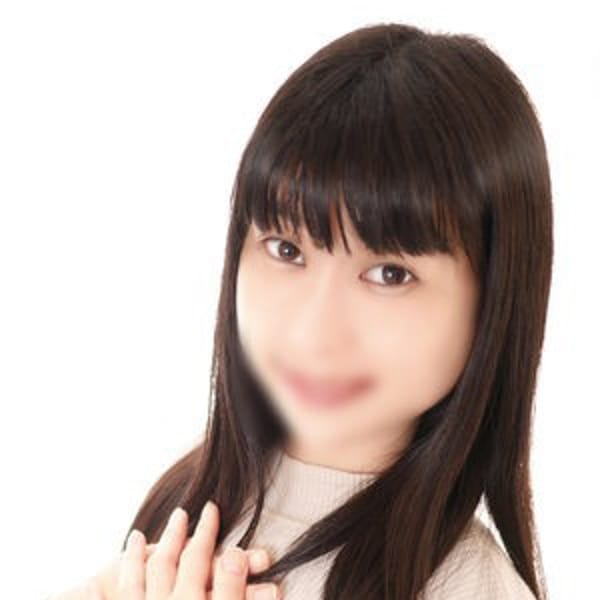 さゆり