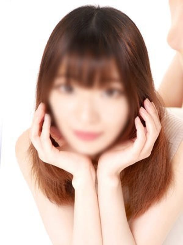 みれい|ホテピンでおすすめの女の子