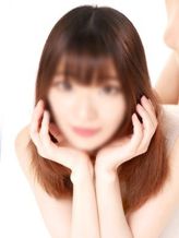みれい|ホテピンでおすすめの女の子