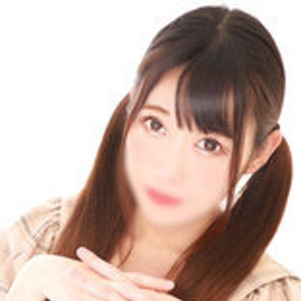 えみり