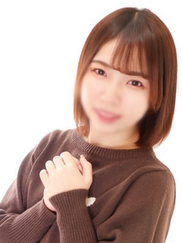 ゆま【エロエロ現役大学生♪】