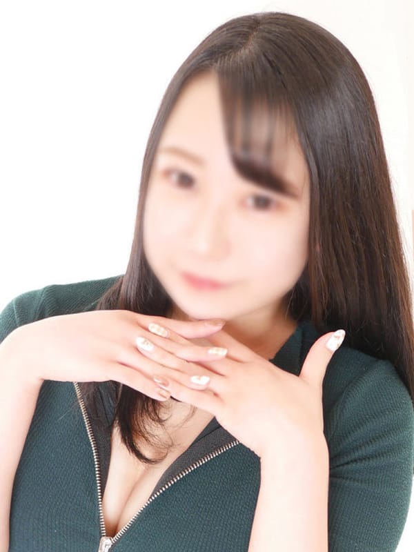 るか【えろえろ黒髪美女☆】