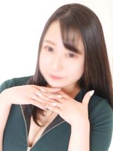 るか|ホテピンでおすすめの女の子