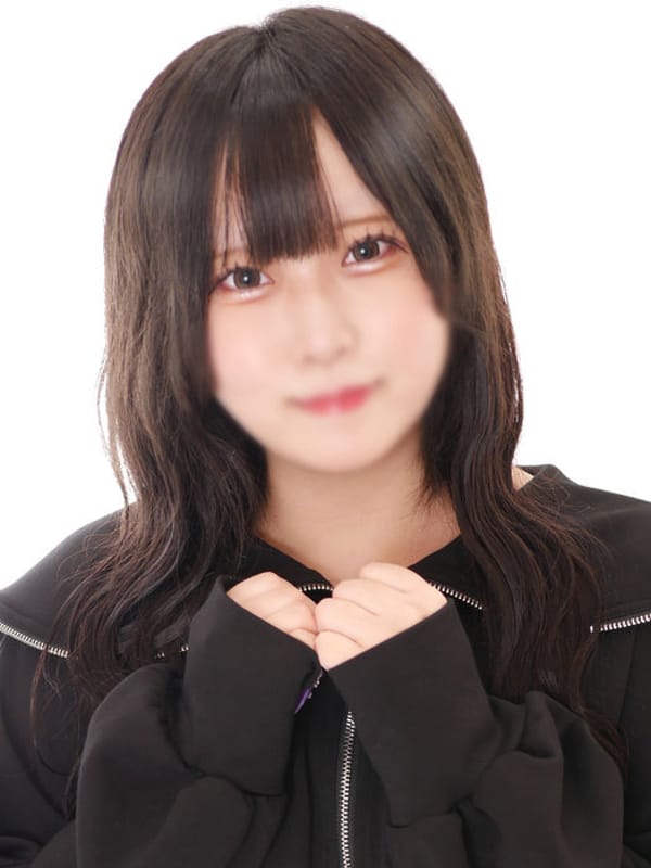 ももな