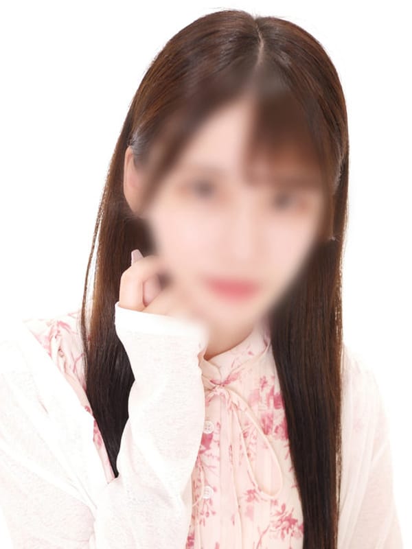 みさき