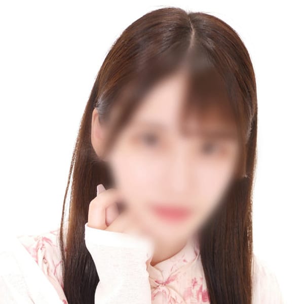 みさき