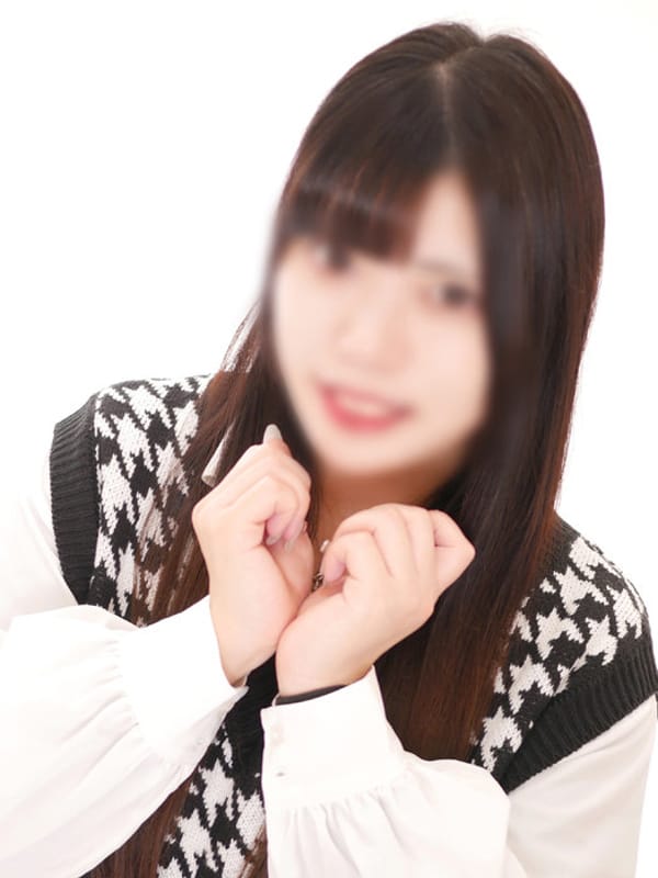 くるみ【濃厚おしゃぶり☆】