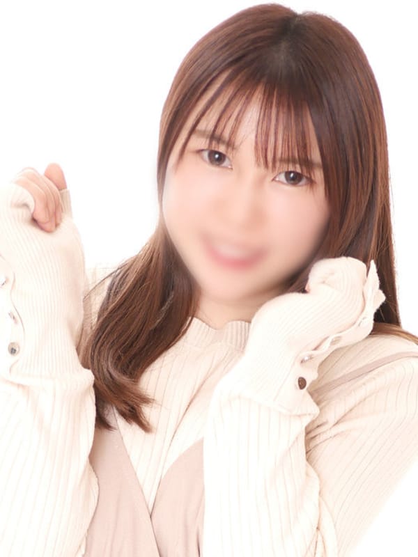 まふゆ【えっちな保育士さん】