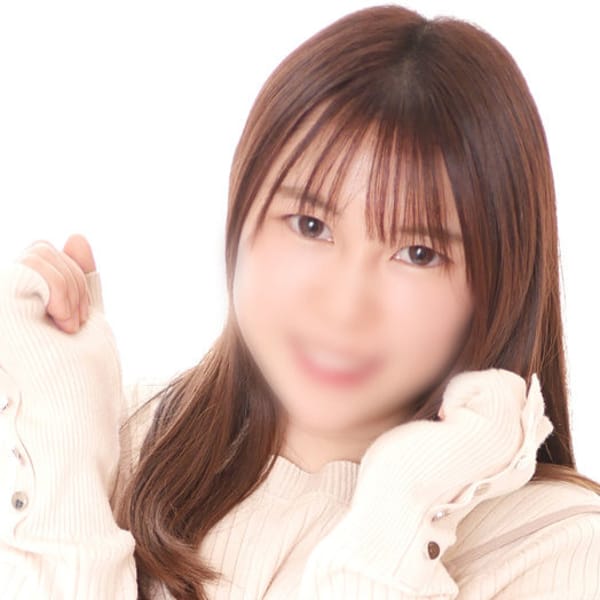 まふゆ