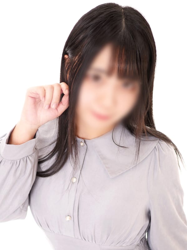 まな