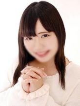 かおり|ホテピンでおすすめの女の子