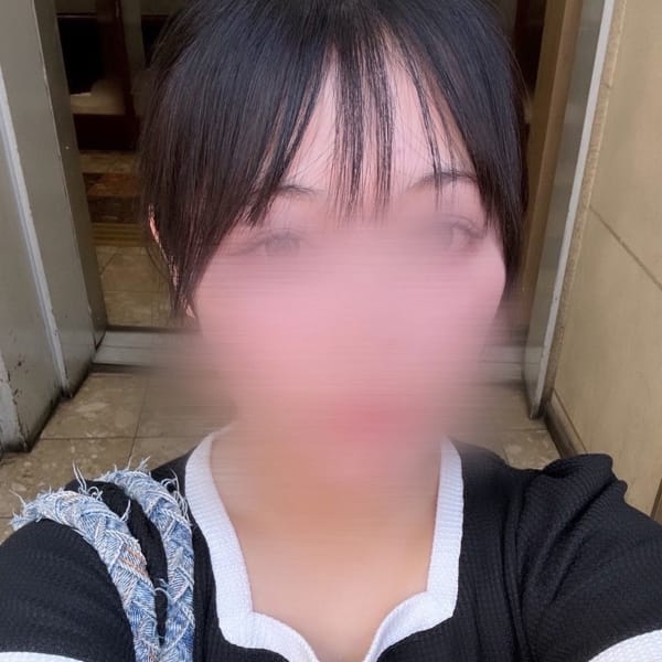 さほ【圧倒的彼女感を是非・・・】 | ACE(加古川)