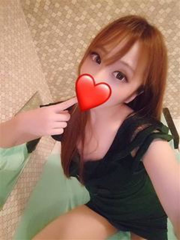 みさと|ACEでおすすめの女の子