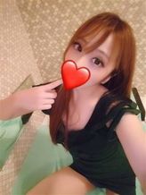 みさと|ACEでおすすめの女の子