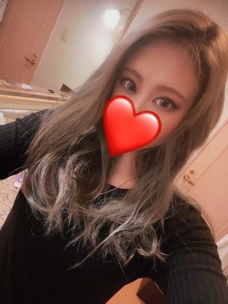 みみな|ACEでおすすめの女の子