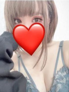 つき|ACEで評判の女の子