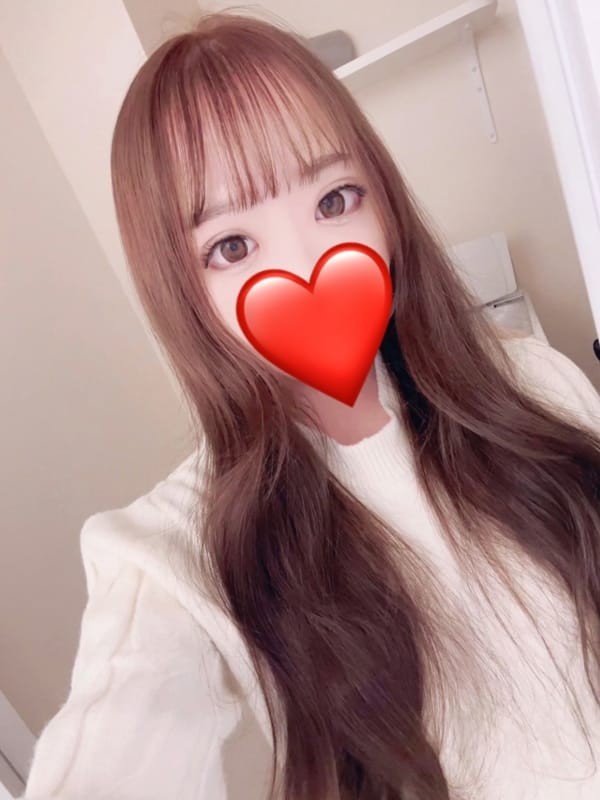 みく（体験）|ACEで評判の女の子