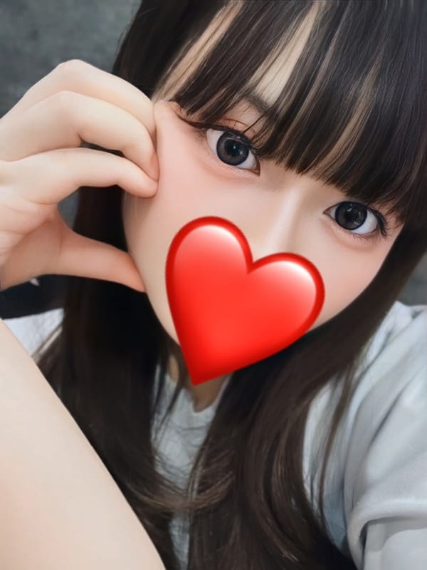 ななか|ACEで評判の女の子