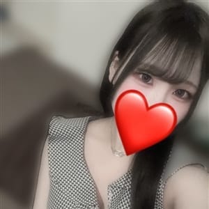 ゆり（体験）