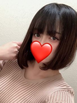 めい|ACEで評判の女の子