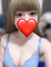 るる|ACEでおすすめの女の子