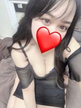 れいな|ACEでおすすめの女の子