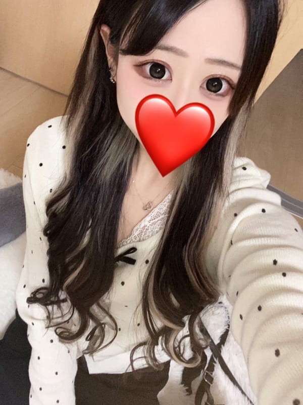 ゆあ|ACEで評判の女の子