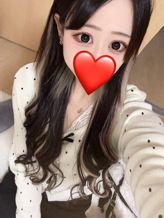 ゆあ|ACEでおすすめの女の子