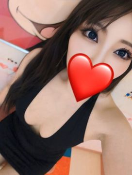 りょう|ACEで評判の女の子