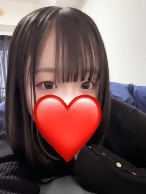 のあ（体験）|ACEで評判の女の子