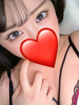 のどか(体験)|ACEで評判の女の子