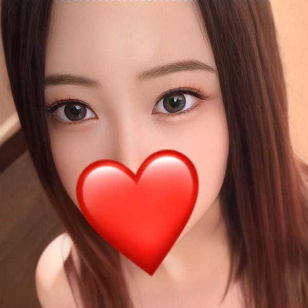 りの（体験）【ローションいらずのぬるぬる素股】 | ACE(加古川)