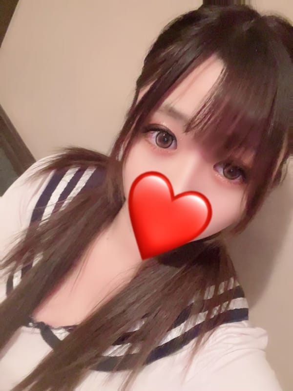 ゆり|ACEでおすすめの女の子