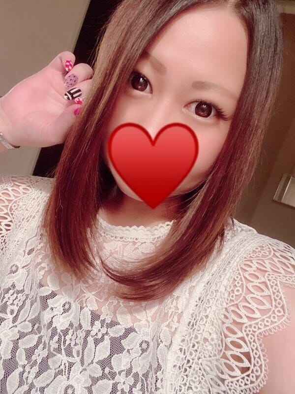 まろん|ACEでおすすめの女の子