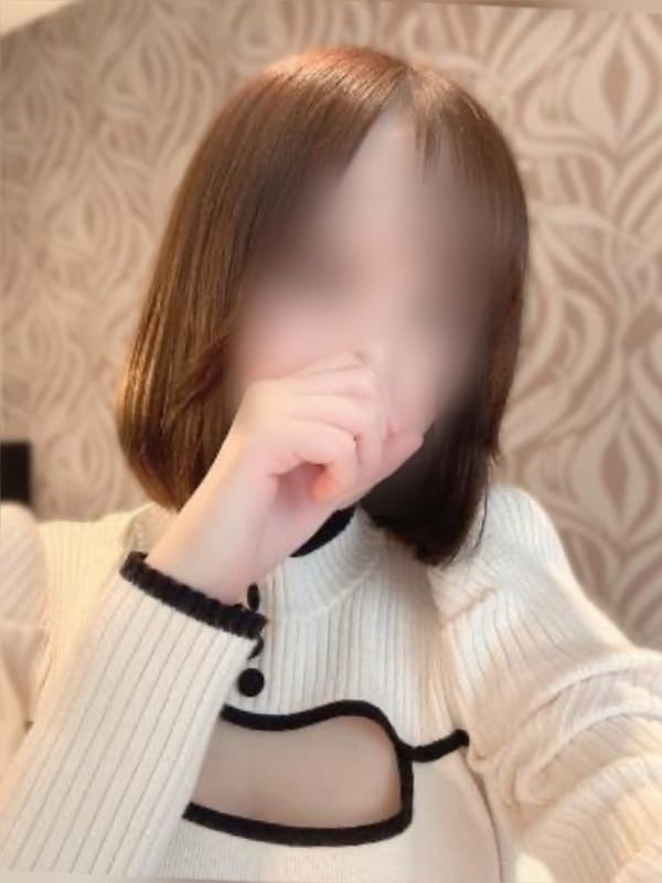 さな(未経験)|ACEで評判の女の子